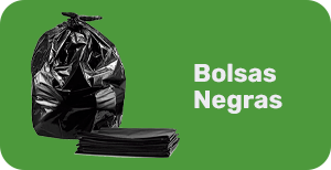 Bolsa-negro
