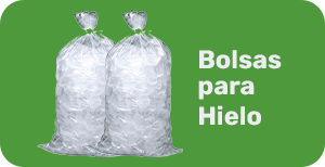 Bolsas-para-hielo