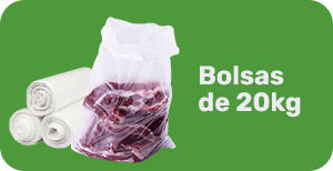 bolsa-de-20kg