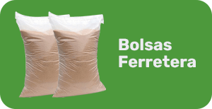 bolsa-ferreteras