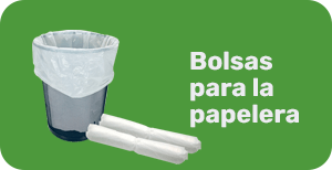 bolsa-para-la-papelera