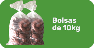 bolsas-de-10-kg