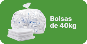 bolsas-de-40