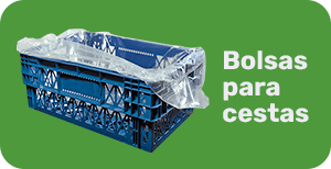 bolsas-para-cestas