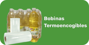 termoencogible